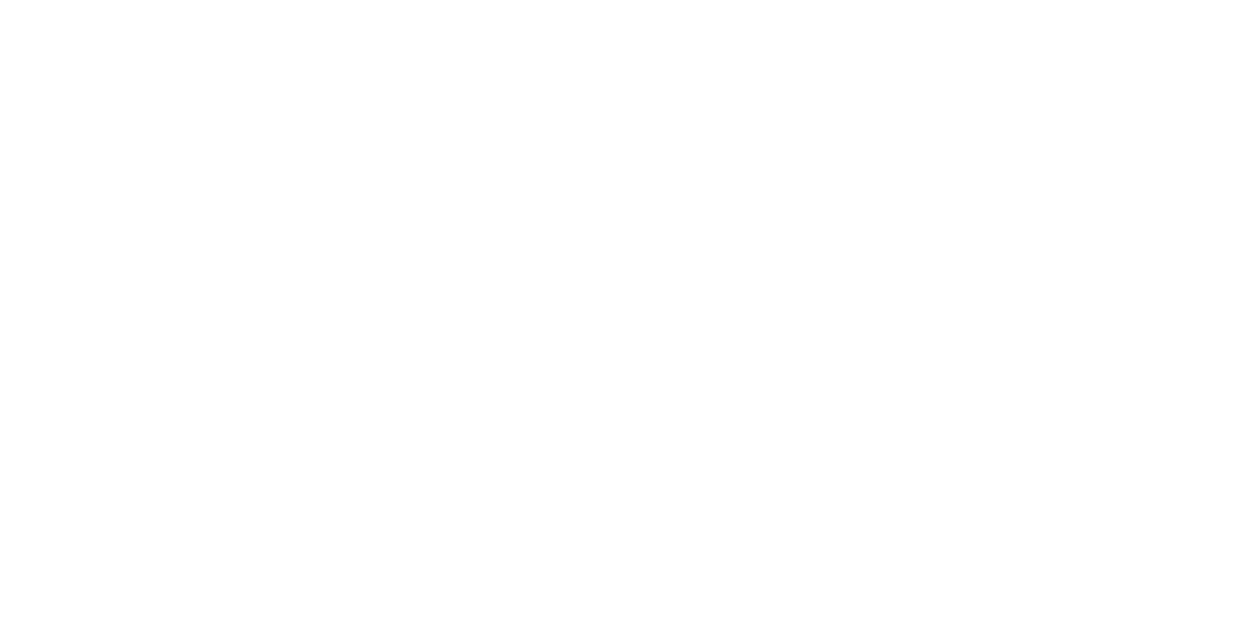 Engela Otto Podiatry
